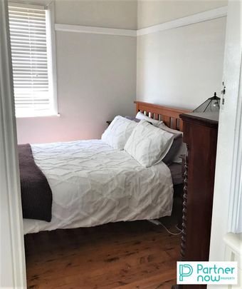 148 Belmore Street, TAMWORTH NSW 2340 - Photo 1