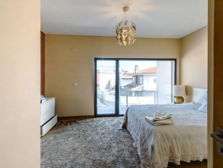 3 room luxury House for rent in Seixal, Portugal - Photo 5