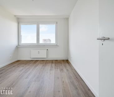 Knus 1 slaapkamer appartement met terras. - Photo 2