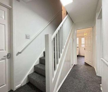 Scotter Walk, Corby, NN18 - Photo 1