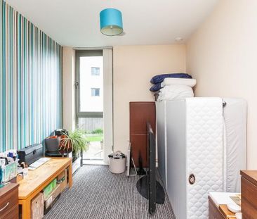 Apt 2-05, 2 Queens Road, Titanic Quarter, BT3, Belfast - Photo 4