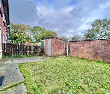 2 bedroom semi-detached house to rent - Photo 2