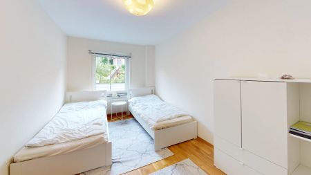 Gasverksgatan, Helsingborg - Photo 3