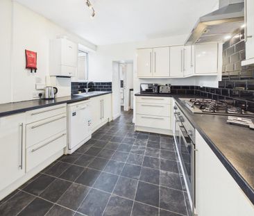 5 bedroom house share to rent - Photo 6