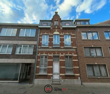 Woning in het centrum van Bilzen - Photo 3