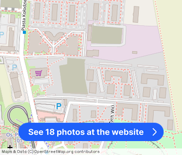 Nowy apartament | Klima | Miejsce post. w cenie - Photo 1