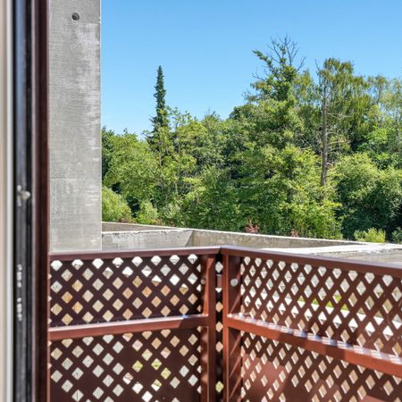 Klippesalen 11, 2. TH - Foto 4