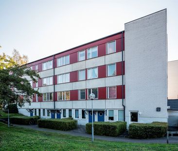 Bokelundsvägen 1 E - Foto 1