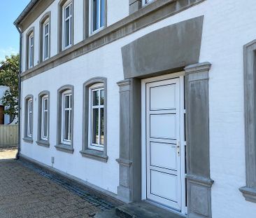 Durupvej 2 st.tv., Glyngøre, 7870, Roslev - Photo 6