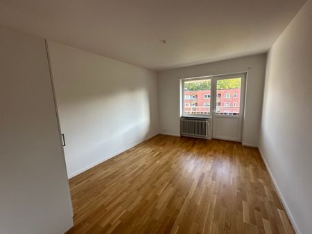 Rönnbergagatan. 13-3rok(lgh 1302) - Photo 3