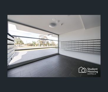 208/1457 North Road, Clayton, Vic 3168 - Photo 4