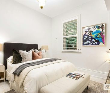 10B Wiston Gardens, NSW 2028, Double Bay - Photo 6