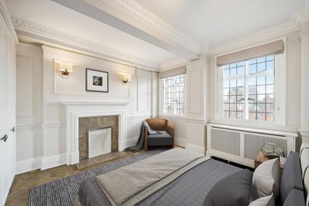 4 bedroom flat to rent - Photo 5