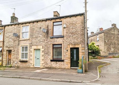 Woodend Street, Springhead, Saddleworth, OL4 - Photo 5