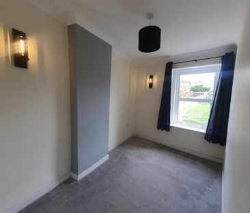 Church Road, Cinderford - Photo 5