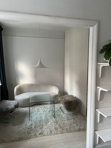 Värtavägen, Stockholm - Photo 2