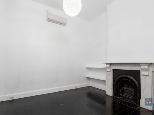 Nice cottage in North Adelaide - Photo 1