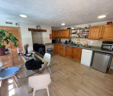 3 Beaumont Place - Photo 5