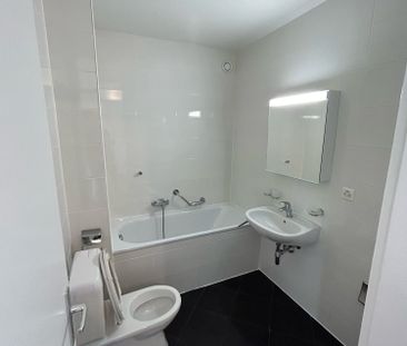 Studio à Genève - Photo 3
