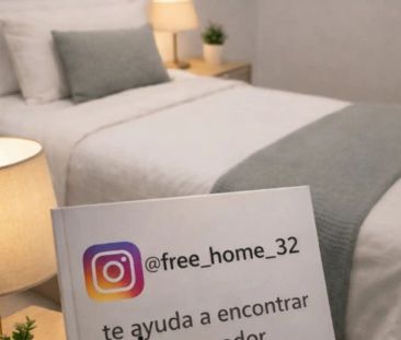 Piso de alquiler en Carrer Menéndez Pelayo, Centro Puerto - Foto 2