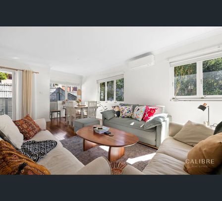 17 Herston Road, Kelvin Grove, Qld 4059 - Photo 1