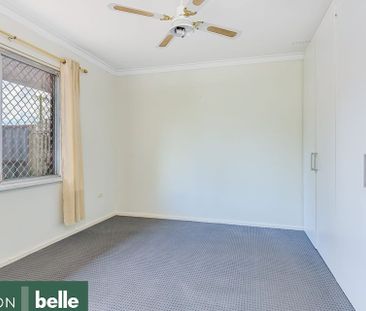 19 Moss Street, - Photo 6