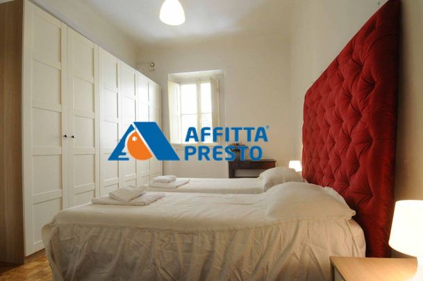 Appartamento in affitto a Firenze - Foto 1
