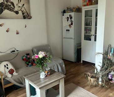 2 Bed Flat, Duke Street, G31 - Photo 6