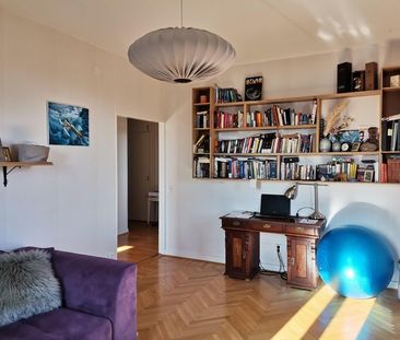 Palmbladsvägen, Stockholm - Photo 1