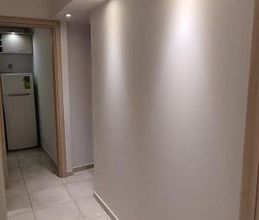 Διαμέρισμα για ενοικίαση - Αμπελόκηποι - Πεντάγωνο, - Photo 2