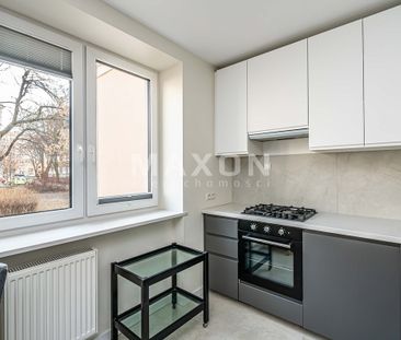 Warszawa, Wola, Muranów, ul. Dzielna - Photo 5