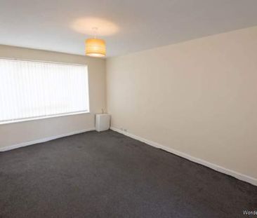 1 bedroom property to rent in Manchester - Photo 5