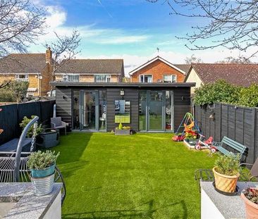 Watford Road, Chiswell Green, St. Albans, AL2 - Photo 3