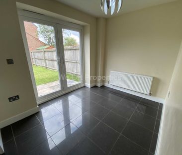 Price £1,900 pcm - Available 02/12/2024 - Unfurnished - Photo 4