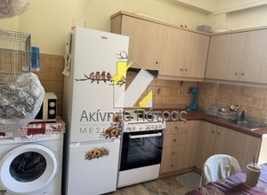 Studio/Γκαρσονιέρα για ενοικίαση - Πάτρα, - Φωτογραφία 3