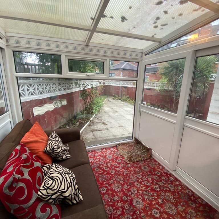 Ash Crescent - Photo 1