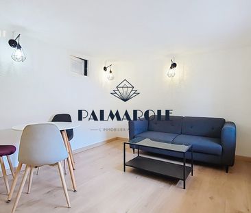 Location Appartement 3 pièces 61m² PERPIGNAN 66000 - Photo 3