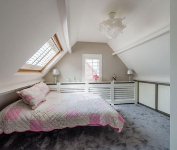 Huis te huur: Parallelweg-Zuid 55 2914 LD Nieuwerkerk aan den IJssel - Foto 4