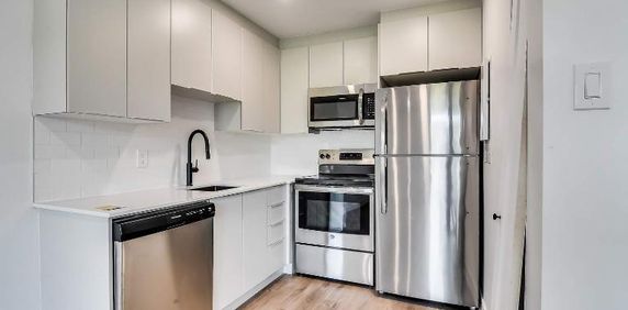 Studio - Gatineau - $1,295 /mo - Photo 2