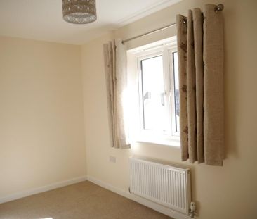 2 bedroom house to rent - Photo 3