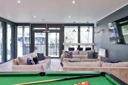 Classic Room - First Floor - Photo 4