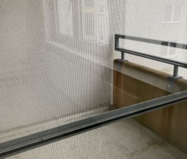 Sonnenschein 115A, 44579 Castrop-Rauxel - Photo 2