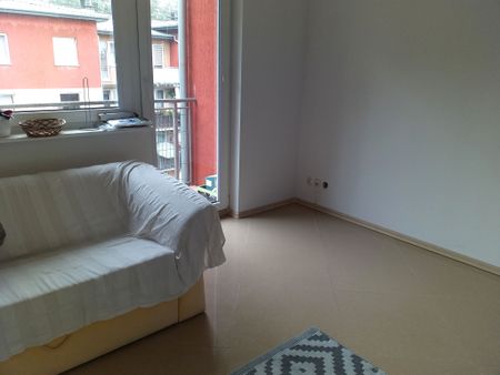 Pokój, ul. Fenikowskiego - Zdjęcie 5