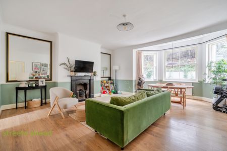 Central Hill, London, SE19 - Photo 4