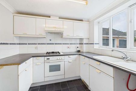 Speedwell Close, Thetford, IP24 - Photo 5