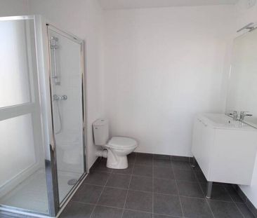 Appartement 2 pièces - - Photo 2