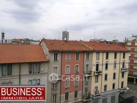 Bilocale in Affitto in Via Adige 21 a Milano - Foto 3
