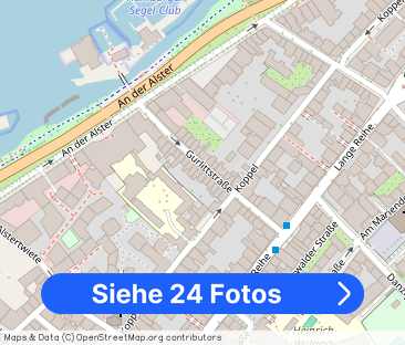 Alster Jumbo - Foto 1