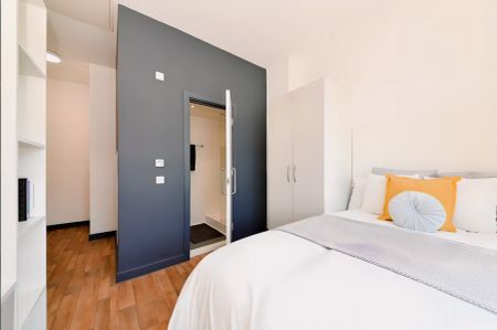 Classic Ensuite - Photo 4