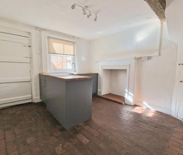 2 bedroom cottage to rent - Photo 3